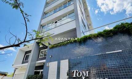 Apartamento, 3 Suítes, 4 Banheiros, 2 Vagas, Lourdes