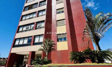 Apartamento, 3 Suítes, 5 Banheiros, 2 Vagas, Lourdes