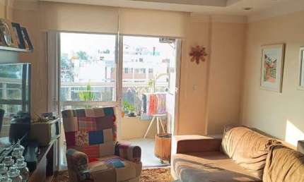3 dormitórios, 1 suite, churrasqueira, sacada, elevador, vaga