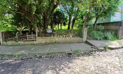 Amplo Terreno Bem Localizado De 1330 m² Pronto Para Construir!!