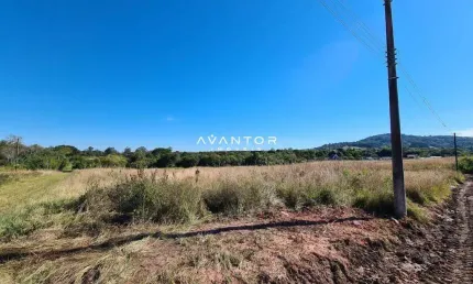 Terreno De 12800 m² Próximo Ao Moradas Clube e Clube Dores.