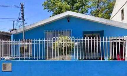 Casa com 3 quartos à venda na Rua João Lenz, 235, Presidente João Goulart, Santa Maria