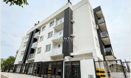 Apartamento 1 dormitório 1 box garagem próximo UFSM