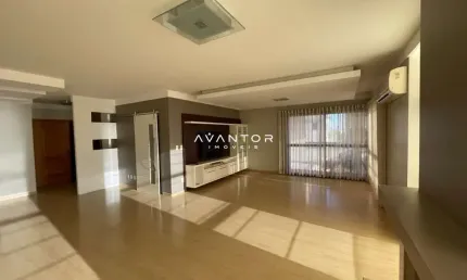 Apartamento, 3 Dormitórios, 2 Suítes, 4 Banheiros, 2 Vagas, Medianeira