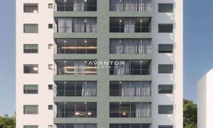 Apartamento 3 dormitórios com suítes e possibilidade de 2/3 vagas