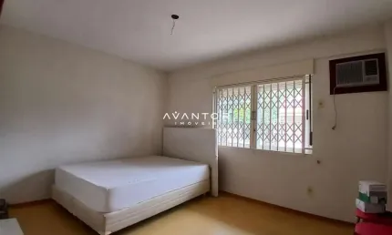 Apartamento Bairro Dores, 3 dormitórios, 1 suite, 2 banheiros, 1 vaga de garagem