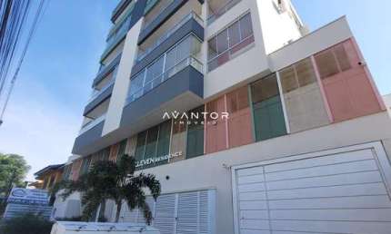 Apartamento, 1 Dormitório, 1 Banheiro, 1 Vaga, Mobiliado, UFSM, Camobi