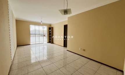 Apartamento, 3 Dormitórios, 1 Suíte, 1 Vaga, Fátima