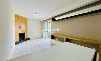 Apartamento, 3 Dormitórios, 1 Suíte, 1 Vaga, Menino Jesus