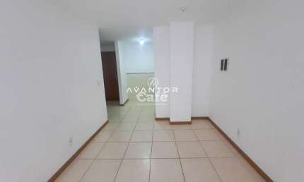 Apartamento, 1 Dormitório, 1 Banheiro, 1 Vaga, Fátima