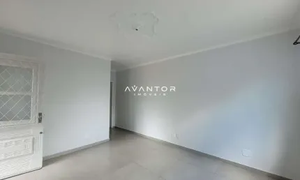 Apartamento 2 Dormitórios, Sala de Estar, Cozinha, Bairro Centro