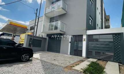 Apartamento, 2 Dormitórios, 1 Suíte, 2 Banheiros, 1 Vaga, Sacada, Churrasqueira,