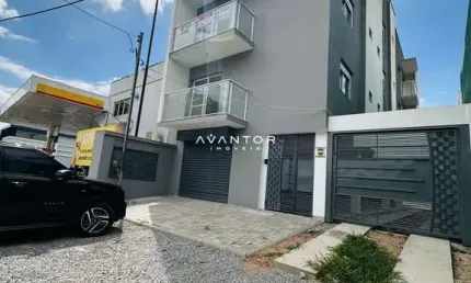 Apartamento, 2 Dormitórios, 1 Suíte, 2 Banheiros, 1 Vaga, Sacada, Churrasqueira,