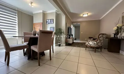 Apartamento, 3 Dormitórios, 1 Suíte, 2 Banheiros, 1 Vagas, Medianeira