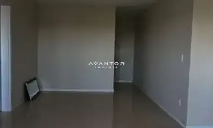 Apartamento com 3 quartos à venda na Rua Carlos Uhr, 875, Uglione, Santa Maria
