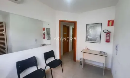 Casa comercial à venda na Rua Duque de Caxias, 663, Centro, Santa Maria