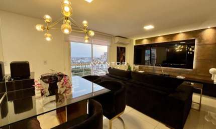 Apartamento duplex de 2 dormitórios, no bairro Fátima