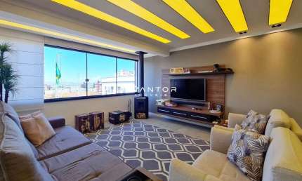 Apartamento, 4 Dormitórios, 1 Suíte, 3 Banheiros, 1 Vaga, Bonfim