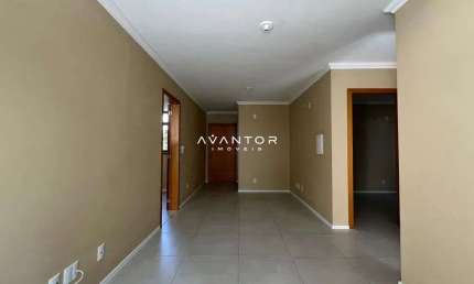 Apartamento, 2 Dormitórios, 1 Banheiro, 1 Vaga, Camobi