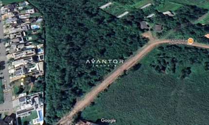 Área comercial, próximo ao Condominio Sociedade de Medicina .