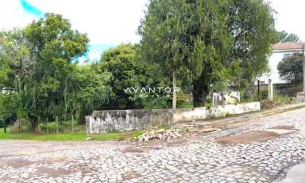 Excelente  e amplo terreno comercial no bairro Km 3