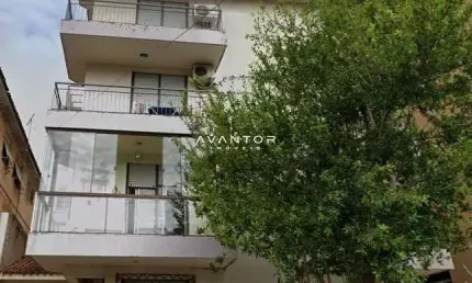 Apartamento com 1 quarto à venda na Rua Duque de Caxias, 1361, Centro, Santa Maria
