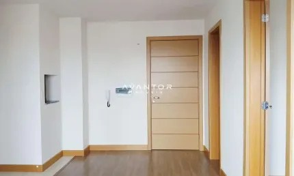 Aparrtamento, 1 dormitorio, 1 banheiro, sacada, churrasqueira, Espirito Santo