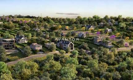 Bairro Planejado em Panambi: Lotes Residenciais e Comerciais a partir de 625m²