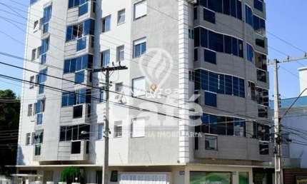 Apartamento, 2 Dormitórios, 1 Suíte, 2 Banheiros, 1 Vaga, Menino Jesus