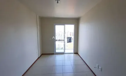 Apartamento com 1 quarto à venda na Rua Professor Braga, 125, Centro, Santa Maria