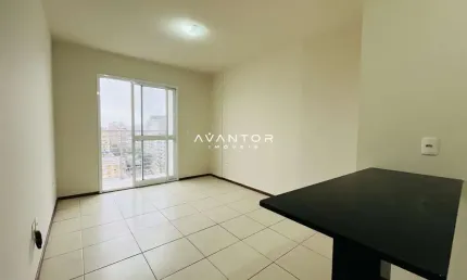 Apartamento com 1 quarto à venda na Rua Professor Braga, 125, Centro, Santa Maria