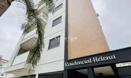 Apartamento de 2 dormitórios, com Suíte, próximo à UFSM