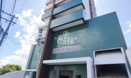 Apartamento, 2 Dormitórios, 1 Suíte, 2 Banheiros, 1 Vaga, Sacada, Churrasqueira,