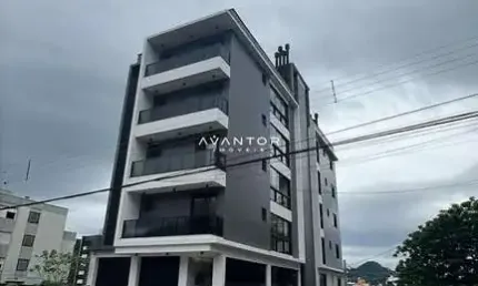 Apartamento de 2 quartos no bairro Nossa Senhora de Lourdes