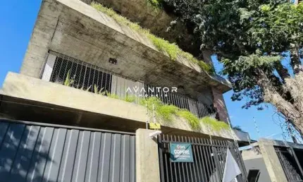 Apartamento, 1 Dormitório, 1 Banheiro, 1 Vaga, Camobi