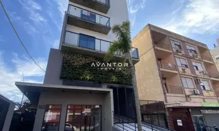 Excelente apartamento de 3 dormitórios no bairro dores