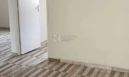Apartamento com 2 quartos à venda no Jardim Olga Veroni, Limeira 