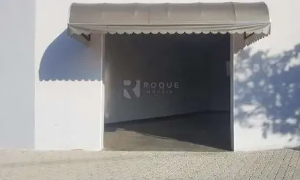 Salão para aluguel no bairro Jardim Cidade Universitária I