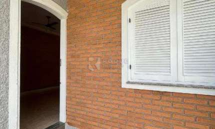 Casa à Venda – Jardim Maria Bush Modeneis | Limeira - SP