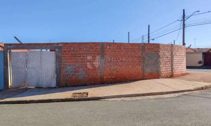 Terreno para aluguel no bairro Jardim Aguas da Serra