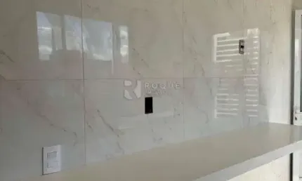 Casa Nova em Condomínio Fechado – Reserva Taquaral II | Piracicaba-SP