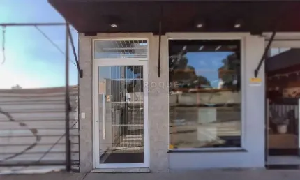 Ponto comercial para alugar no Jardim do Lago, Limeira 