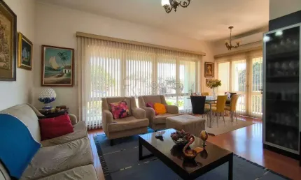 Casa à Venda no Jardim Bandeirantes – Excelente Localização!