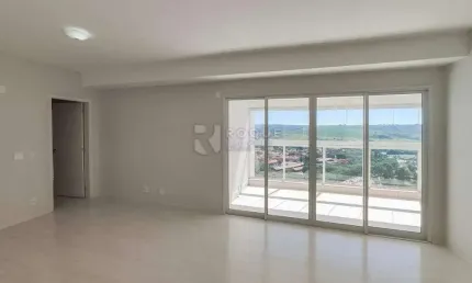 Apartamento com 3 quartos à venda no Jardim Aquárius, Limeira 