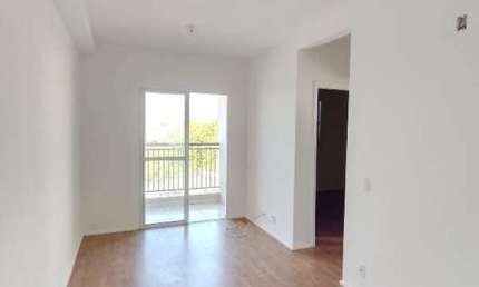 Apartamento para aluguel no bairro Parque das Nações