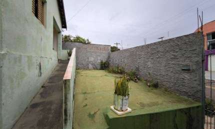 Casa com 3 quartos à venda no Jardim Ipiranga, Limeira 