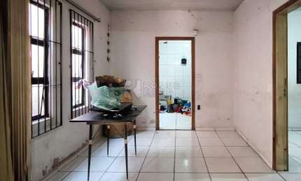 Casa com 3 quartos à venda no Centro, Limeira 