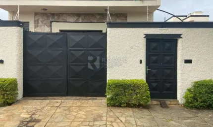 Barracão/galpão para aluguel no bairro jardim orestes veroni
