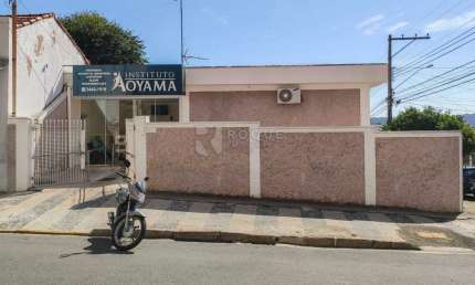 Salas/Conjuntos para aluguel no bairro Jardim Piratininga