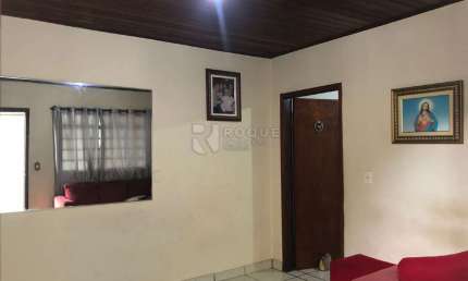 Ponto comercial à venda no Jardim Cavinato, Limeira 